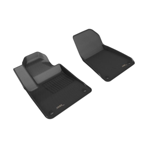 3D MAXpider L1PS00011509