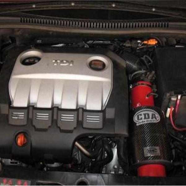 BMC ACCDASP-48
