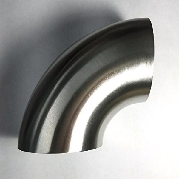 Stainless Bros 601-04856-4100