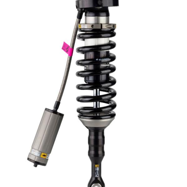 ARB BP5190004L
