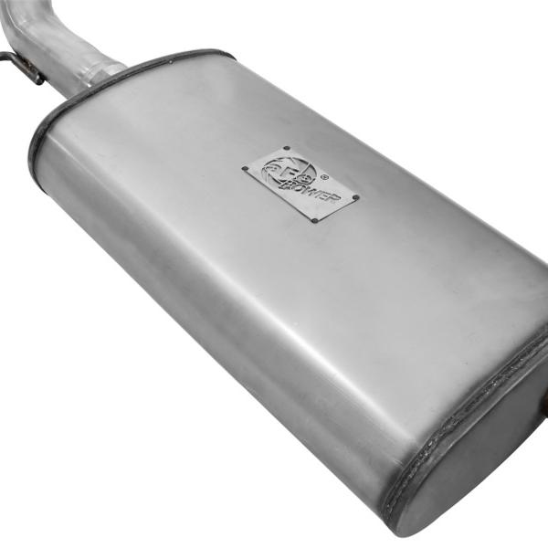 aFe 49-48052