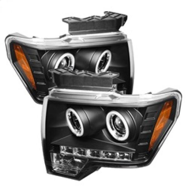 SPYDER 5030108