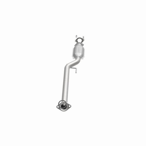 Magnaflow 457014