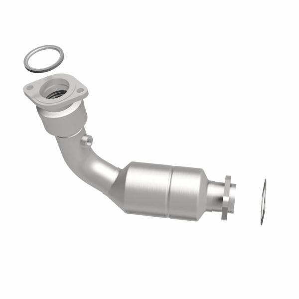Magnaflow 49628