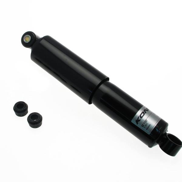 KONI 82 1107