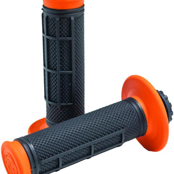 ProTaper 023354