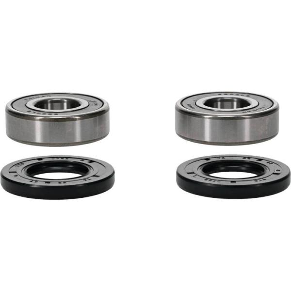Pivot Works 25-1263-P