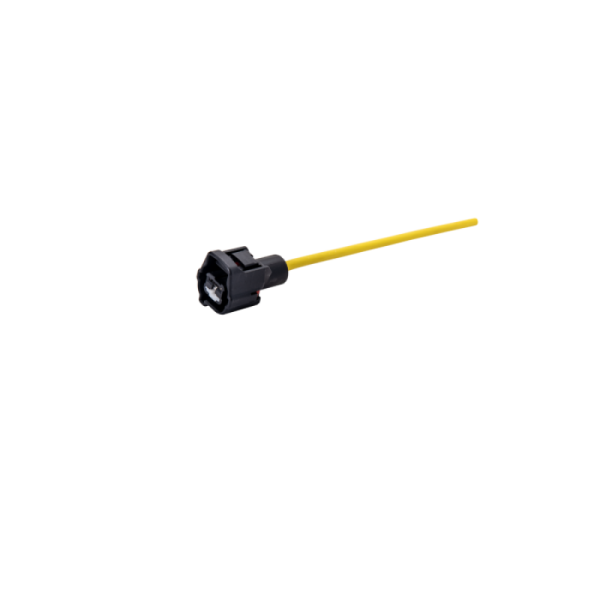 Fleece Performance FPE-HAR-CUMM-ST-PT-0318