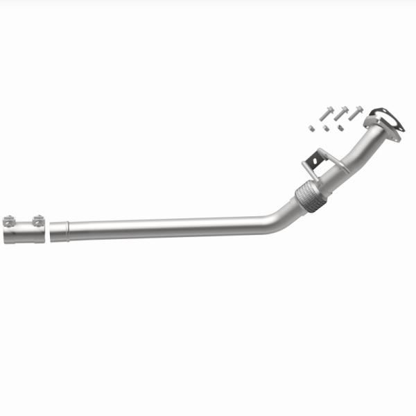 Magnaflow 107-0241