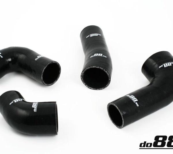 DOB Hose - Intercooler/Turbo do88 DO88-KIT31S