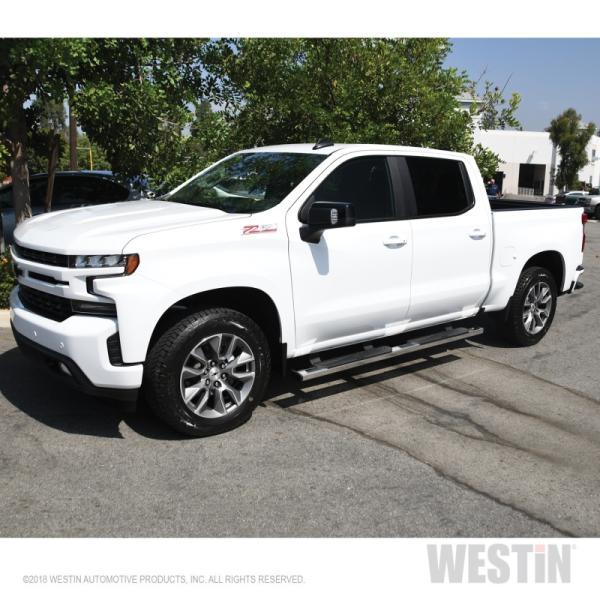 Westin 28-51270