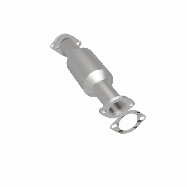 MAG Converter Direct Fit Magnaflow 3322696