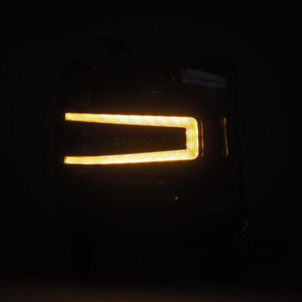AlphaRex 880236
