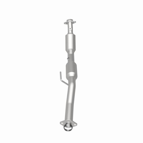 MAG Converter Direct Fit Magnaflow 551112