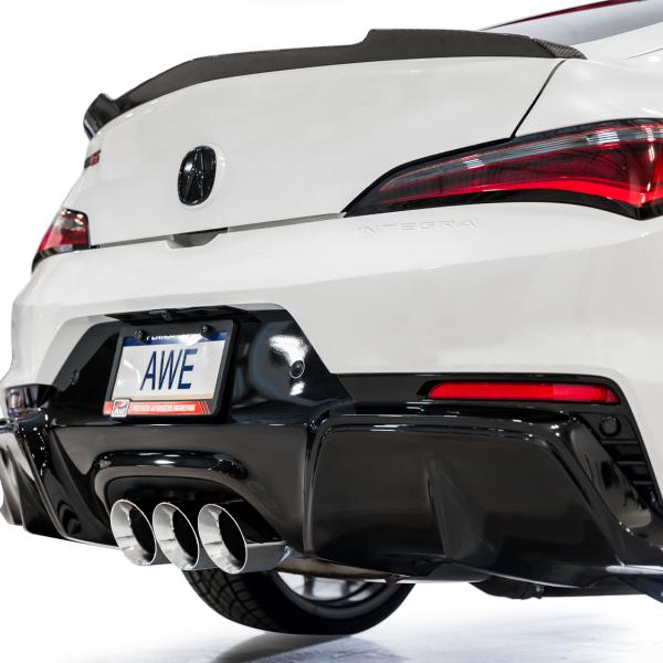 AWE Tuning 3015-52335