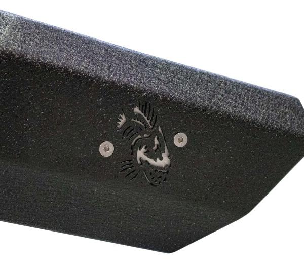 Fishbone Offroad FB22397