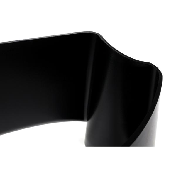 BLOX Racing BXGA-00202