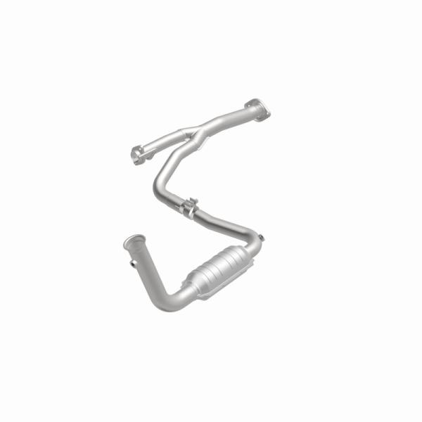 Magnaflow 93382