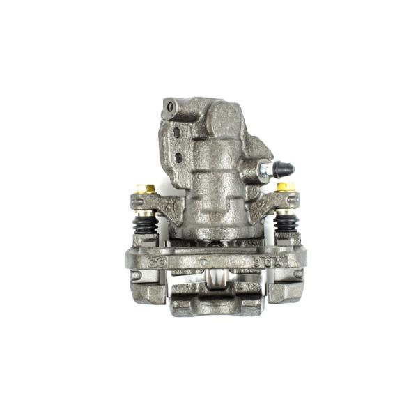 PowerStop L1613