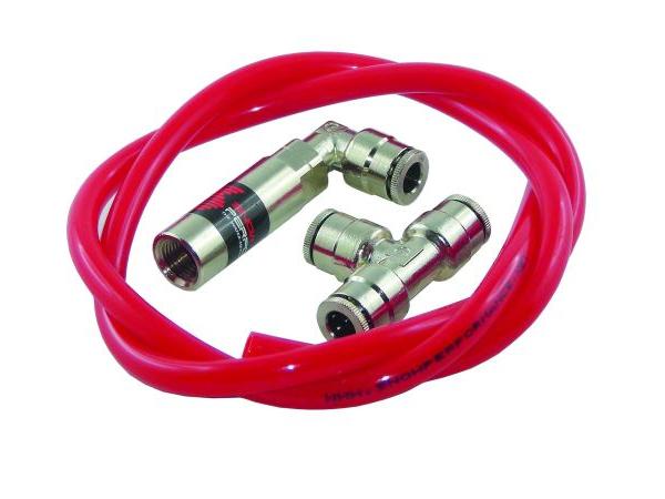 Snow Performance SNO-301