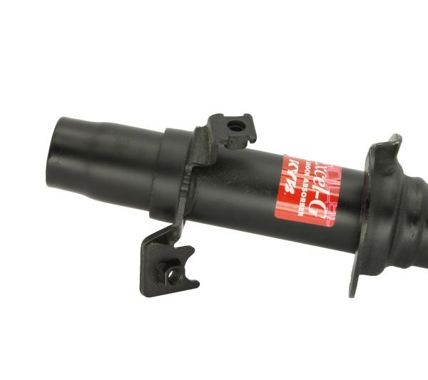KYB 341446