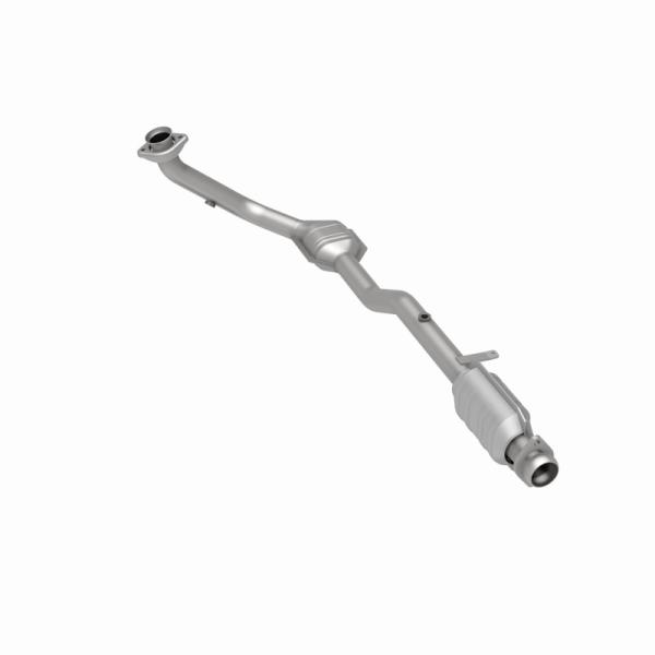 Magnaflow 447119