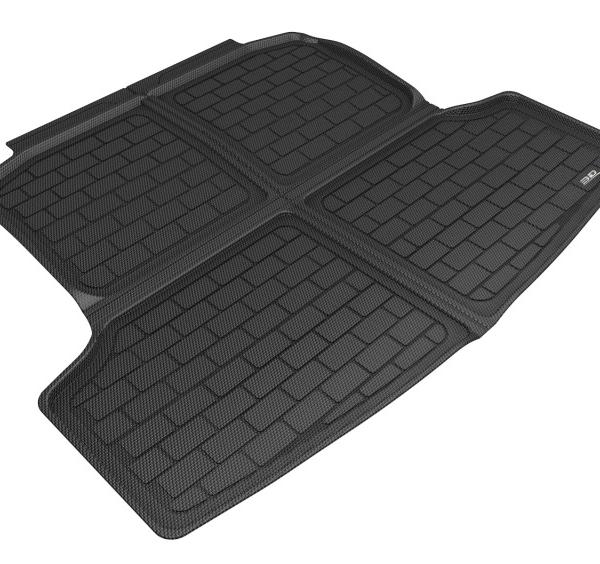 3D MAXpider M1NS1141309