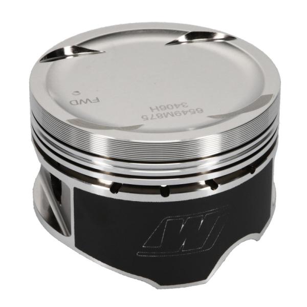 Wiseco K549M875AP
