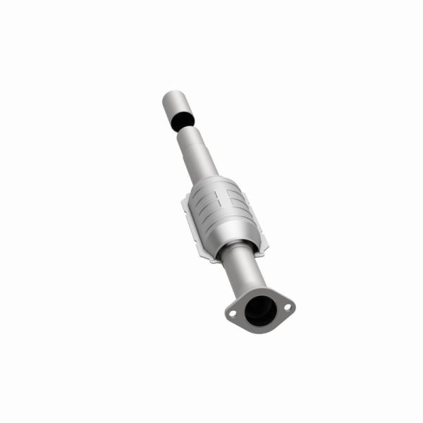 Magnaflow 23200