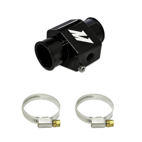 Mishimoto MMWHS-28-BK
