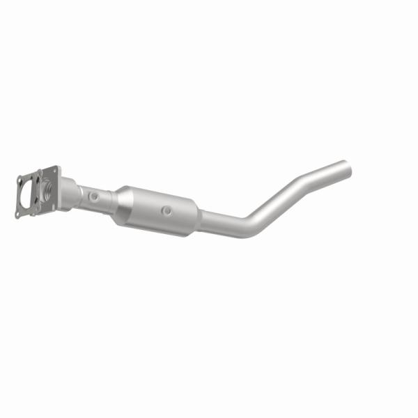Magnaflow 5551192