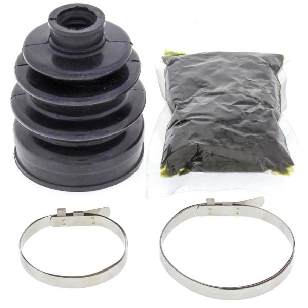 All Balls Racing 19-5001