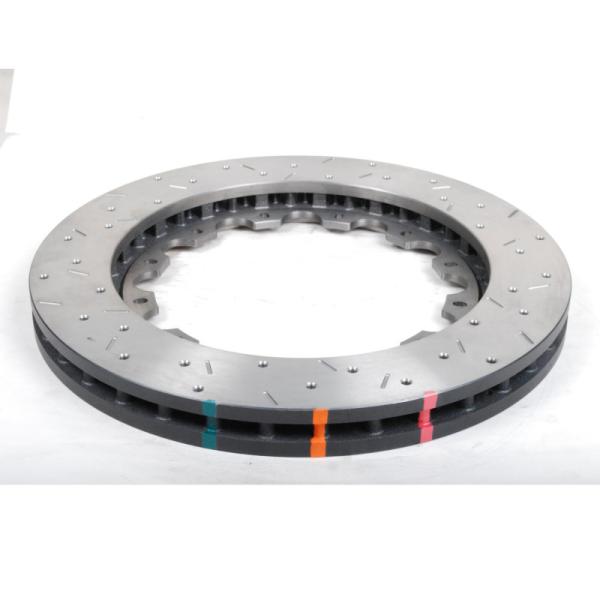 DBA 52218.1XS