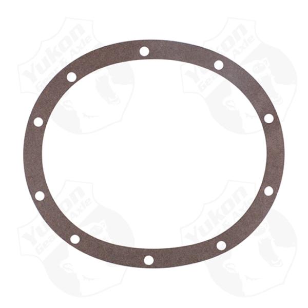Yukon Gear & Axle YCGM35