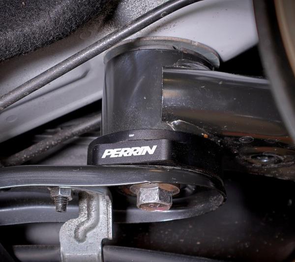 Perrin Performance PSP-SUS-531BK