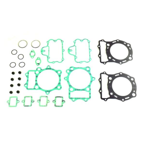 ATH Top End Gasket Kits Athena P400250600025