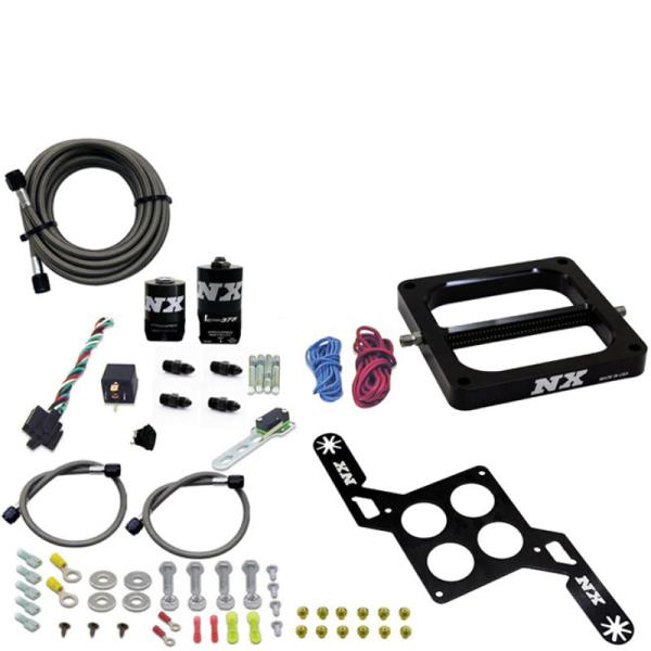 Nitrous Express 55170-00