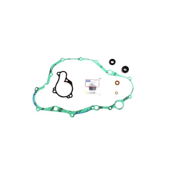 ATH Water Pump Gasket Kits Athena P400485475010