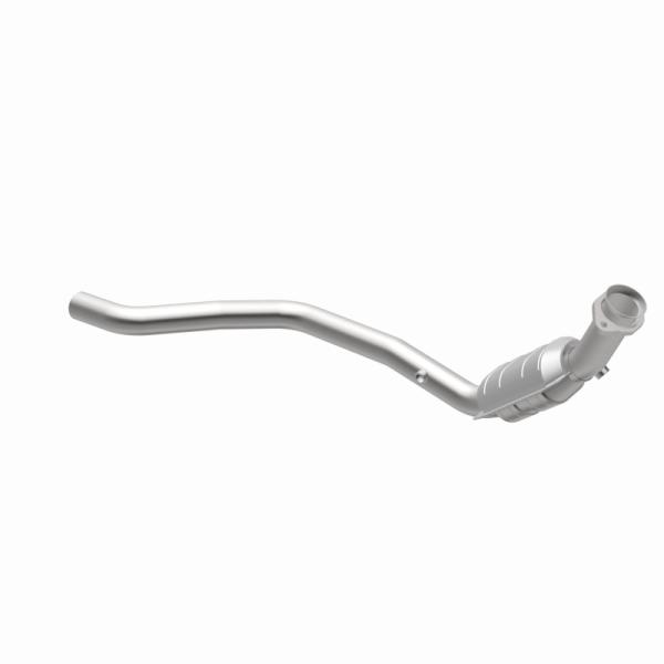 Magnaflow 93209