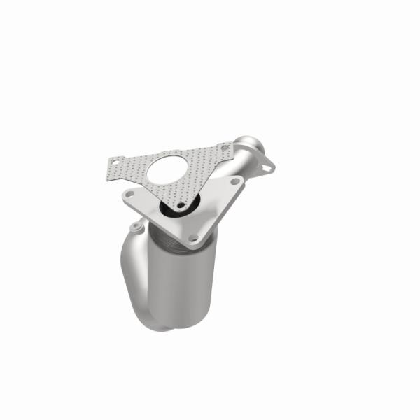 Magnaflow 23517