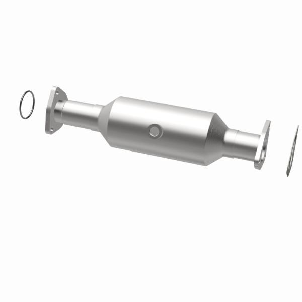 MAG Converter Direct Fit Magnaflow 4551020