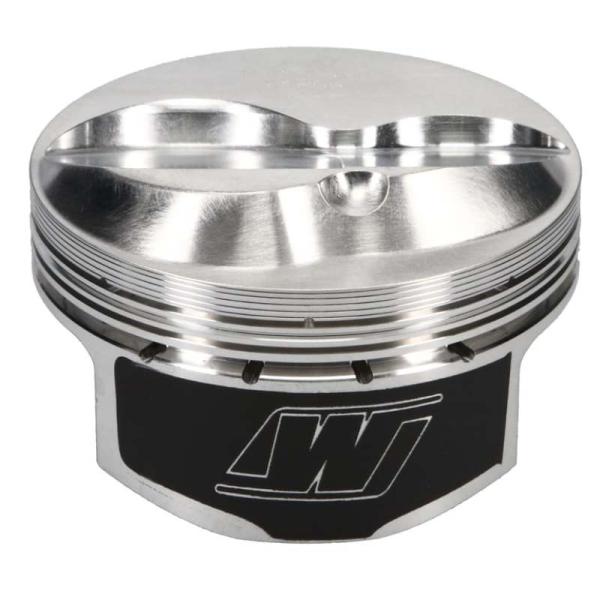 Wiseco K0138X6