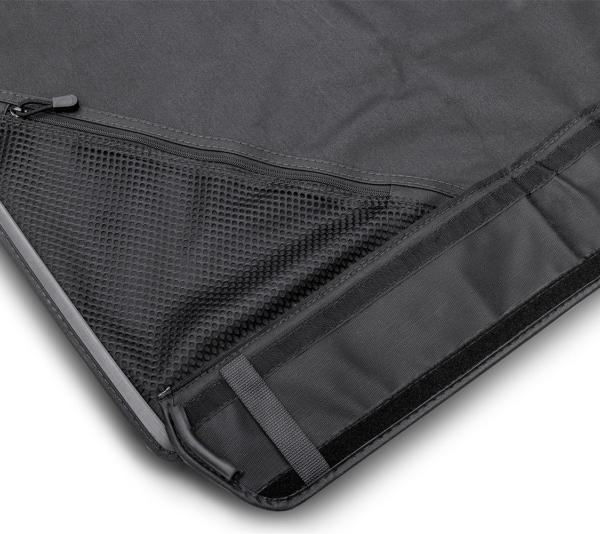 Rugged Ridge 13782.35