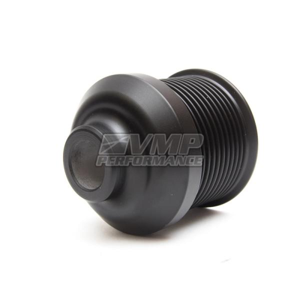 VMP Performance VMP-24-10-P