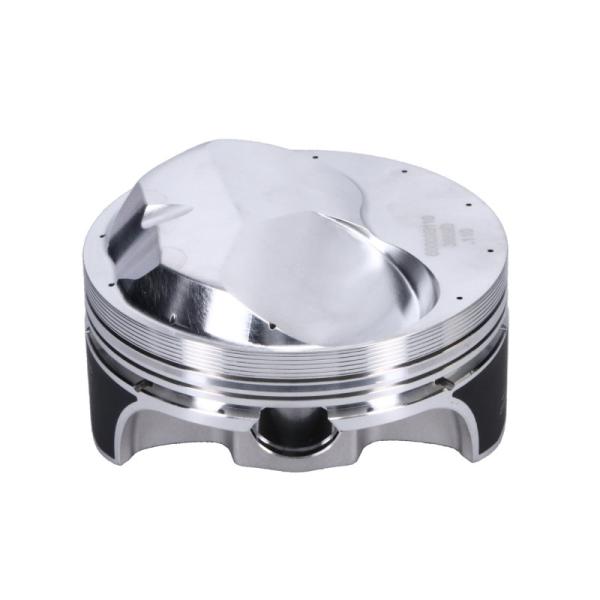 Wiseco K0009B110