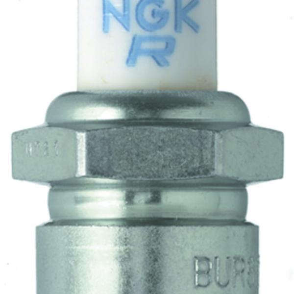 NGK 7517