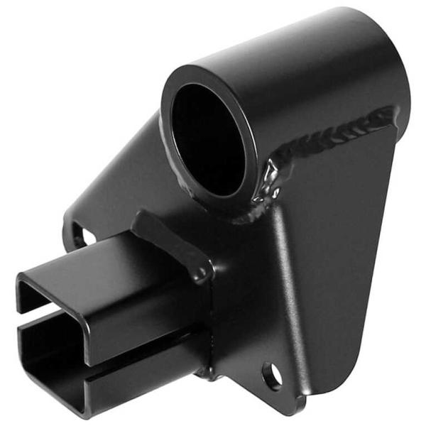 RockJock RJ-251200-2