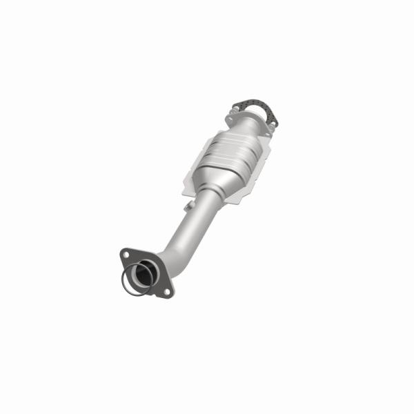 MAG Converter Direct Fit Magnaflow 49218