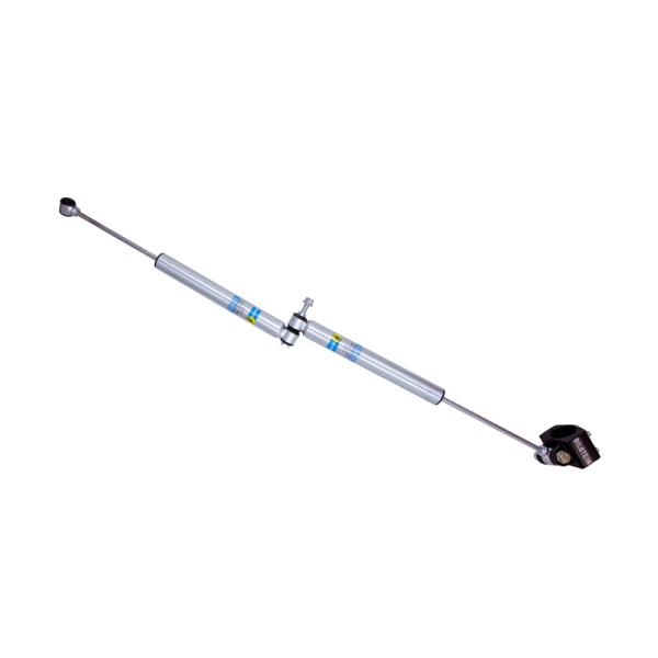 Bilstein 53-264817