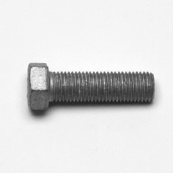 Wilwood 230-10425